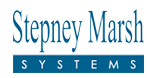 STEPNEY MARSH SYSTEMS