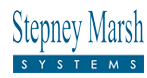 stepney marsh systems